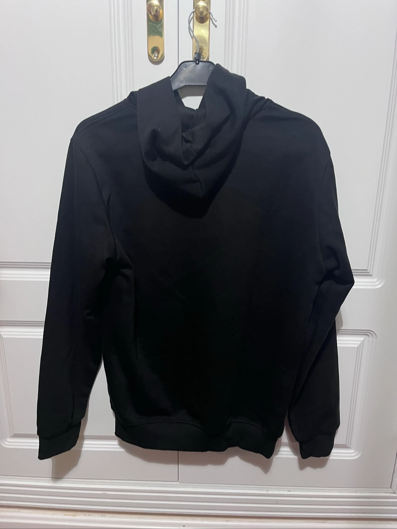 SUDADERA  – photo 2